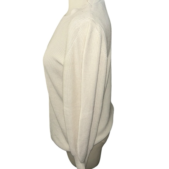 Banana Republic sweater - Picture 3 of 6